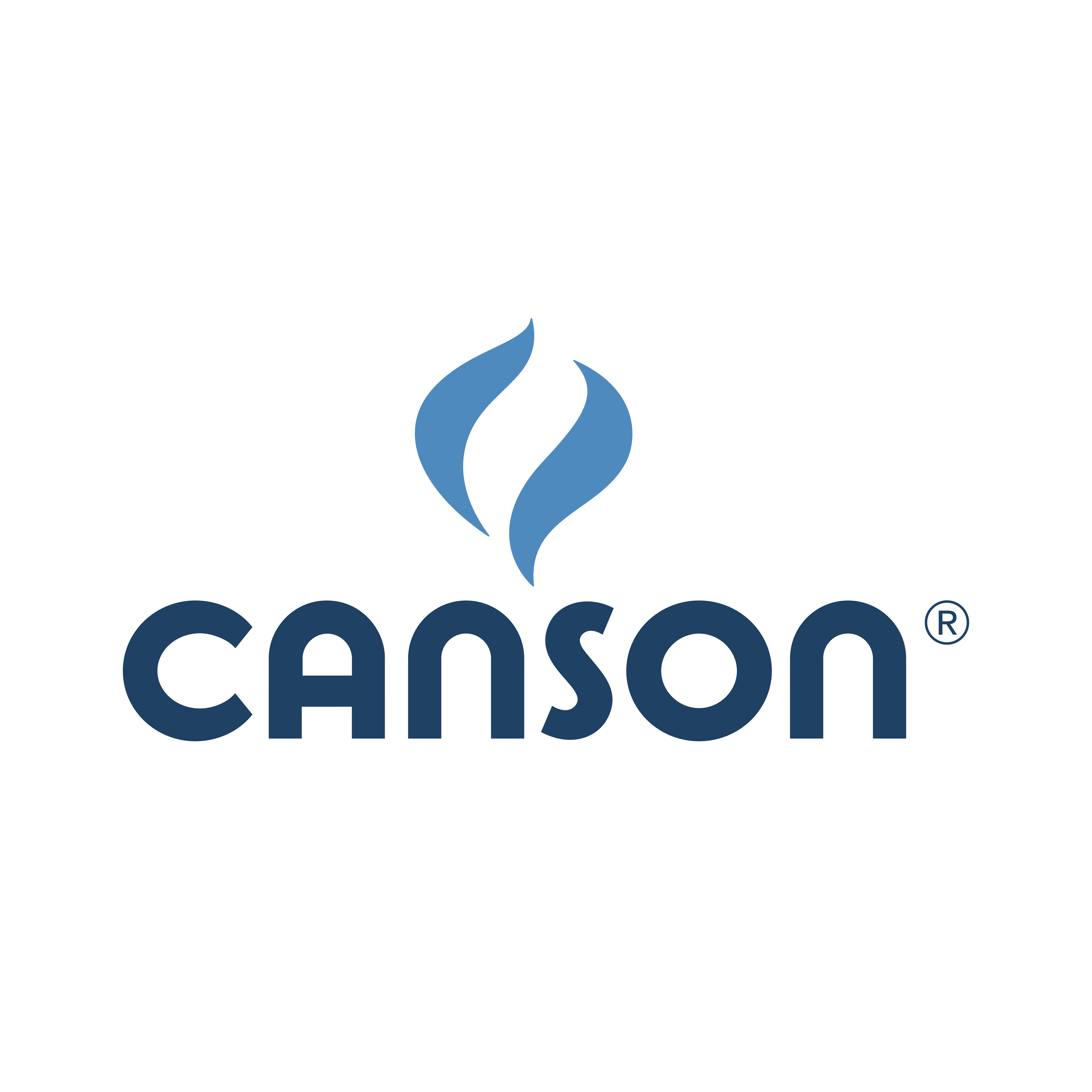canson-logo-0